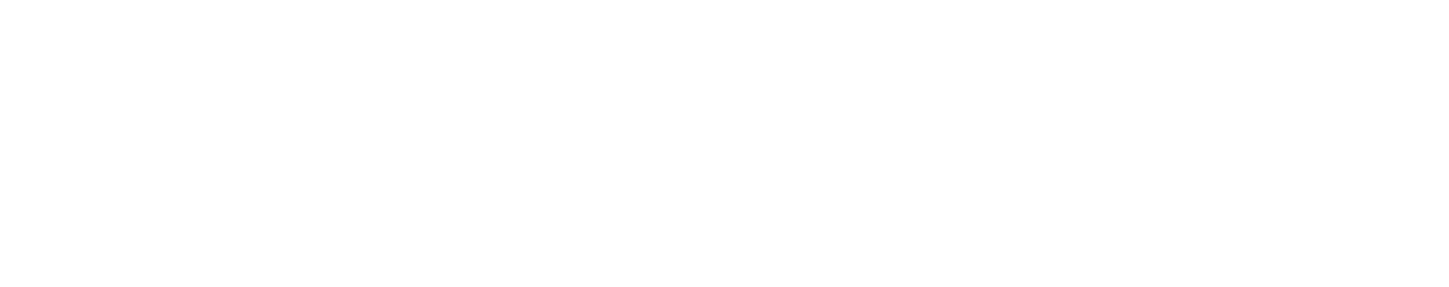 Property Logo White at The Meriden, Meriden, CT 06450